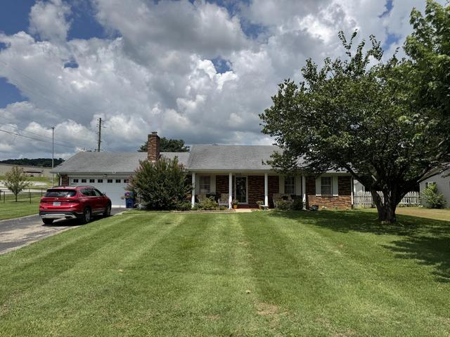 755 Barnesburg Rd, Somerset, KY 42503