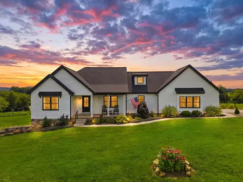 1793 Kentucky Hwy 1770, Stanford, KY 40484