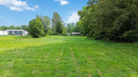 8 Daniels Dr, Eubank, KY 42567 photo 5