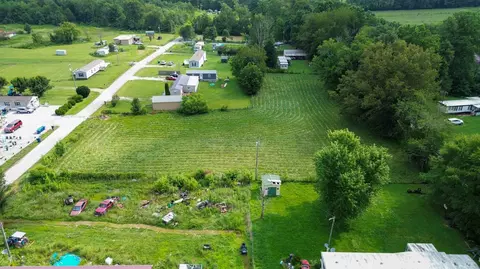 8 Daniels Dr, Eubank, KY 42567 photo 15