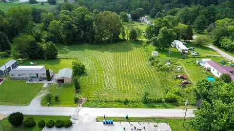 8 Daniels Dr, Eubank, KY 42567 photo 14