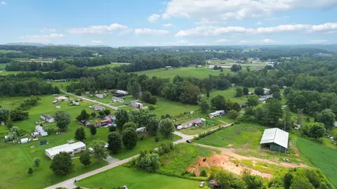 8 Daniels Dr, Eubank, KY 42567 photo 8