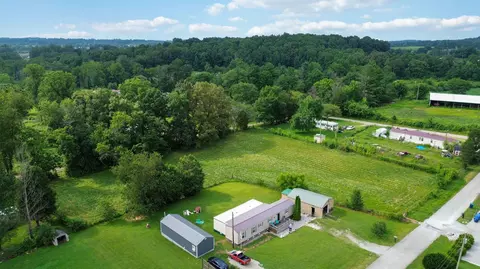 8 Daniels Dr, Eubank, KY 42567 photo 13