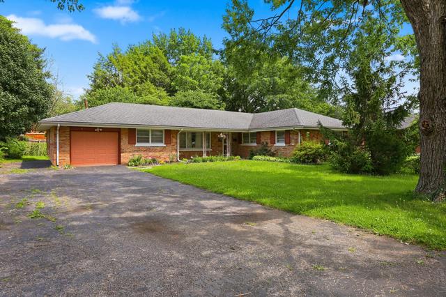 1613 Atlanta Dr, Lexington, KY 40505