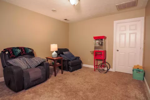 Other - 965 E Count Fleet Cir, Danville, KY 40422 photo 2 of 2