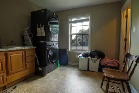 Other - 965 E Count Fleet Cir, Danville, KY 40422 photo 1 of 2