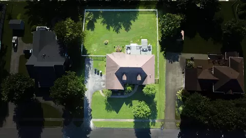 View/Area - 965 E Count Fleet Cir, Danville, KY 40422 photo 3 of 3