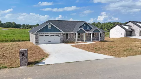 327 Madison Cir, London, KY 40744