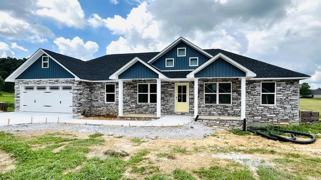 327 Madison Cir, London, KY 40744