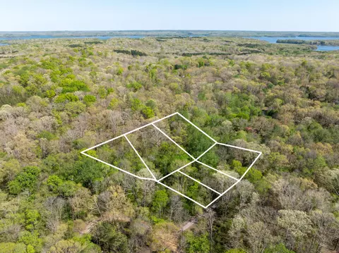 672-702 Shannon Creek Rd, New Concord, KY 42076