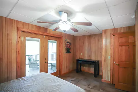 Bedroom - 1386 Boatwright Trl, Murray, KY 42071 photo 9 of 9