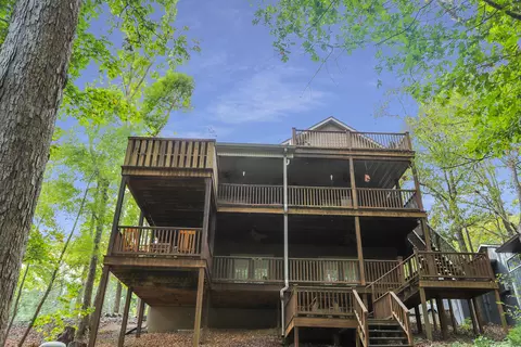 Other - 1386 Boatwright Trl, Murray, KY 42071 photo 1 of 3