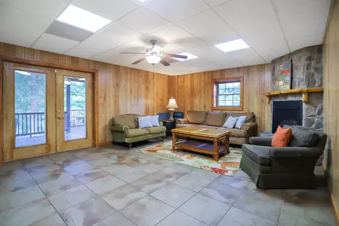 Other - 1386 Boatwright Trl, Murray, KY 42071 photo 2 of 3