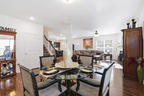 Dining - 209 Sinclair Ct, Georgetown, KY 40324 photo 4 of 4