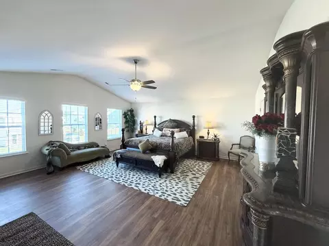 Bedroom - 209 Sinclair Ct, Georgetown, KY 40324 photo 1 of 4