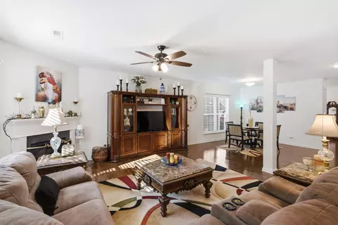 Other - 209 Sinclair Ct, Georgetown, KY 40324 photo 3 of 6