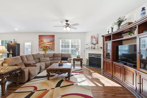 Other - 209 Sinclair Ct, Georgetown, KY 40324 photo 1 of 6