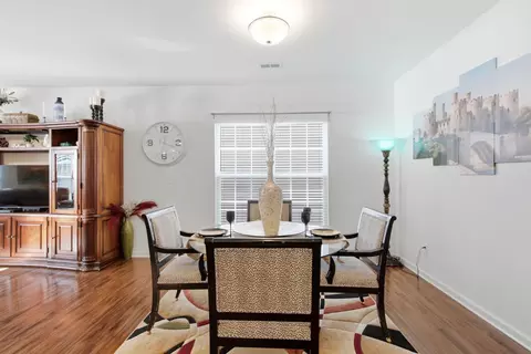 Dining - 209 Sinclair Ct, Georgetown, KY 40324 photo 3 of 4