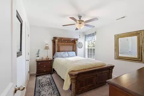 Bedroom - 209 Sinclair Ct, Georgetown, KY 40324 photo 3 of 4