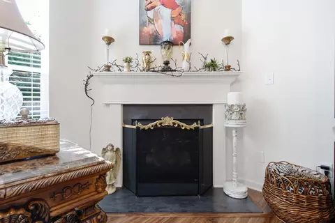 Other - 209 Sinclair Ct, Georgetown, KY 40324 photo 4 of 6