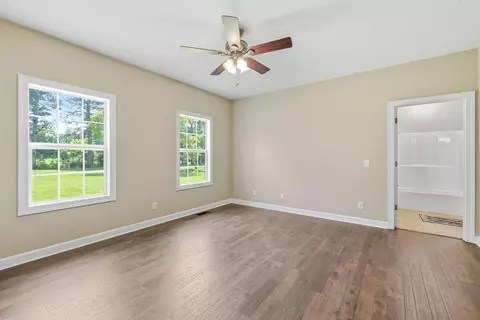64 Drew Dr, Murray, KY 42071 photo 12
