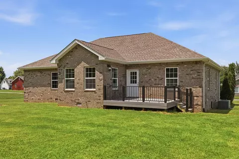 64 Drew Dr, Murray, KY 42071 photo 27