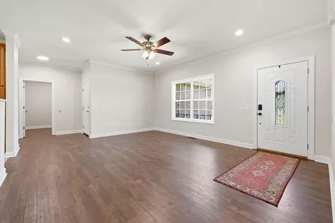 64 Drew Dr, Murray, KY 42071 photo 5
