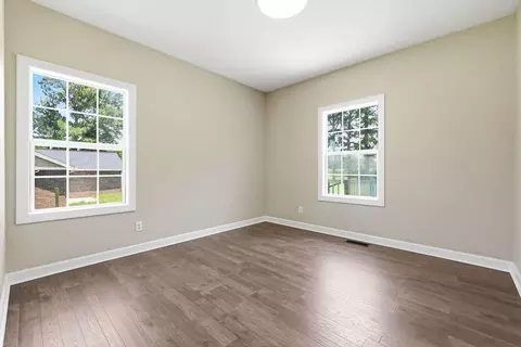 64 Drew Dr, Murray, KY 42071 photo 20