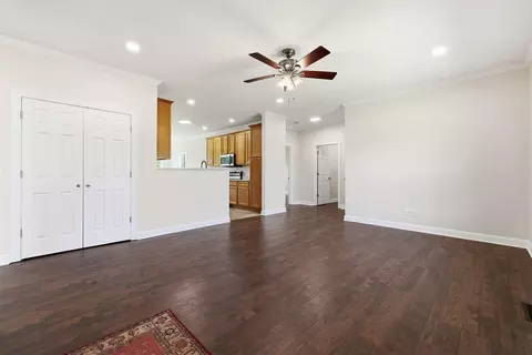 64 Drew Dr, Murray, KY 42071 photo 6