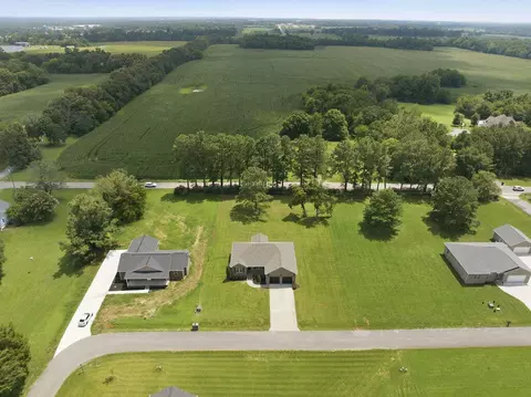 64 Drew Dr, Murray, KY 42071 photo 30