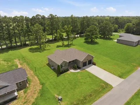 64 Drew Dr, Murray, KY 42071 photo 29