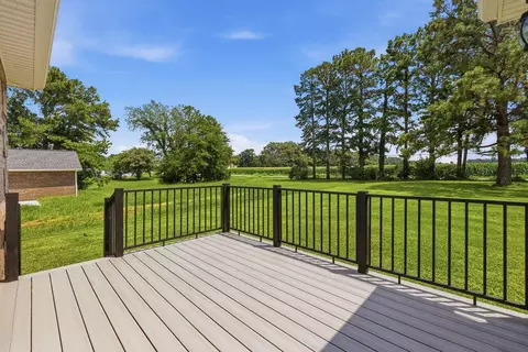64 Drew Dr, Murray, KY 42071 photo 26