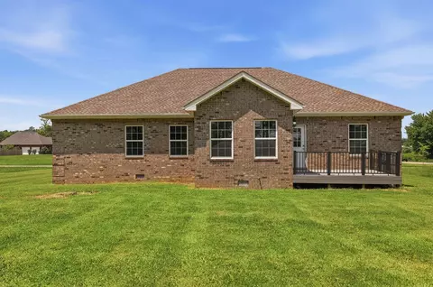 64 Drew Dr, Murray, KY 42071 photo 28