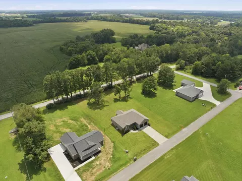 64 Drew Dr, Murray, KY 42071 photo 32