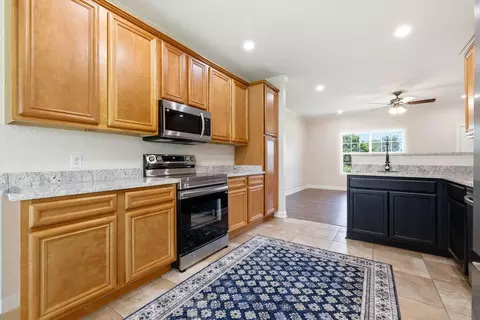 64 Drew Dr, Murray, KY 42071 photo 9