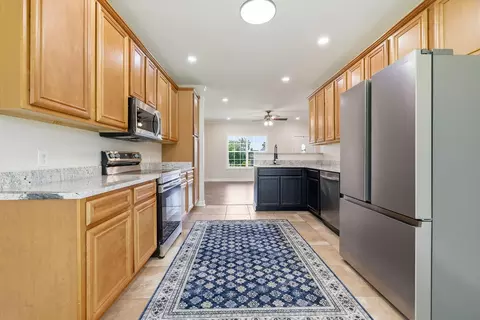 64 Drew Dr, Murray, KY 42071 photo 8
