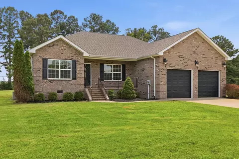 64 Drew Dr, Murray, KY 42071 photo 33