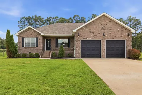 64 Drew Dr, Murray, KY 42071 photo 1