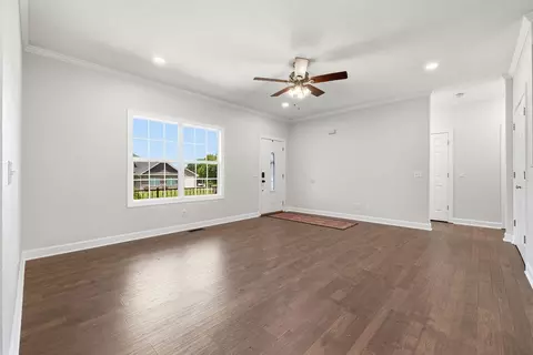 64 Drew Dr, Murray, KY 42071 photo 4