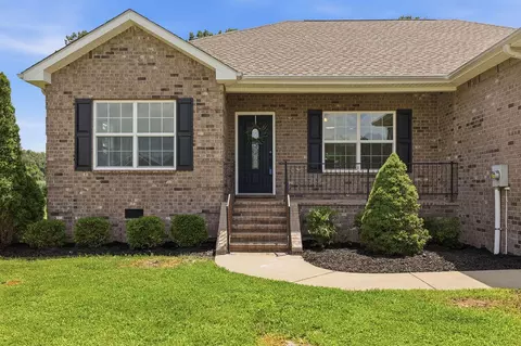 64 Drew Dr, Murray, KY 42071 photo 2