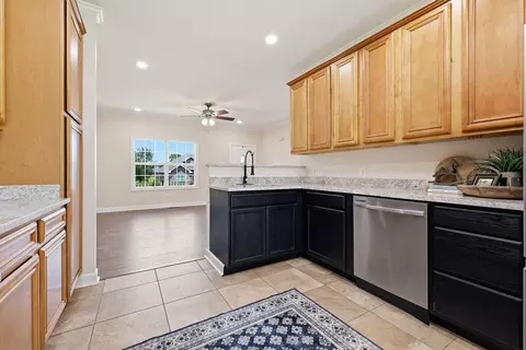 64 Drew Dr, Murray, KY 42071 photo 7