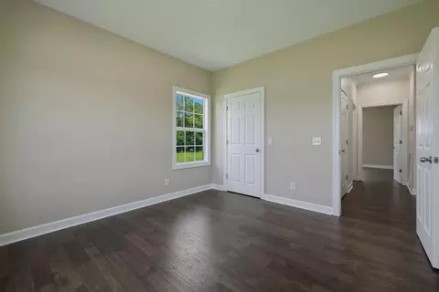 64 Drew Dr, Murray, KY 42071 photo 17