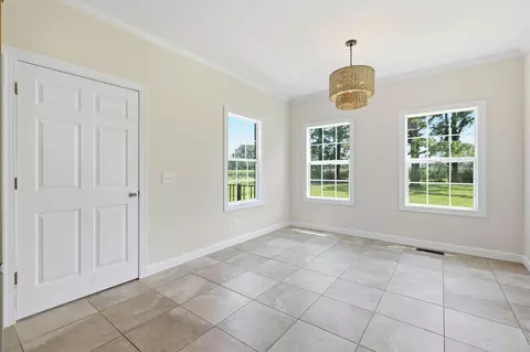 64 Drew Dr, Murray, KY 42071 photo 11