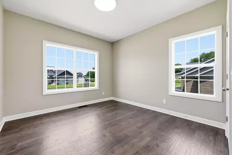 64 Drew Dr, Murray, KY 42071 photo 16