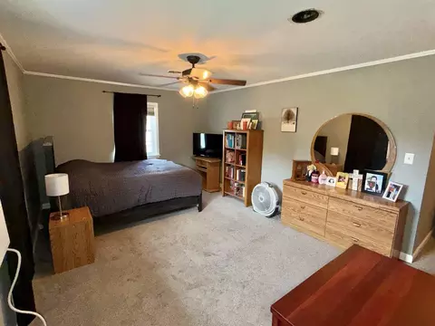 1333 Cherry Dr, Mayfield, KY 42066 photo 15