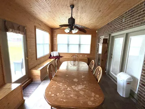 1333 Cherry Dr, Mayfield, KY 42066 photo 28