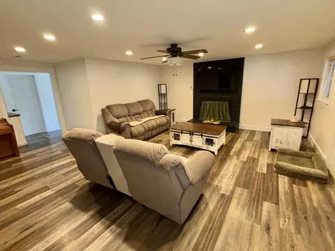1333 Cherry Dr, Mayfield, KY 42066 photo 26