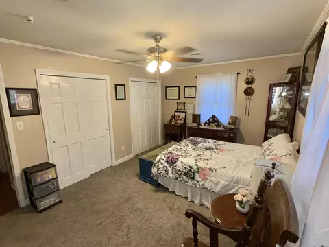 1333 Cherry Dr, Mayfield, KY 42066 photo 13