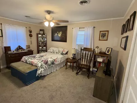 1333 Cherry Dr, Mayfield, KY 42066 photo 12