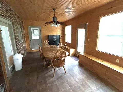 1333 Cherry Dr, Mayfield, KY 42066 photo 27